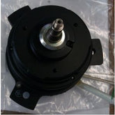 Motor 230/120V FC5515R